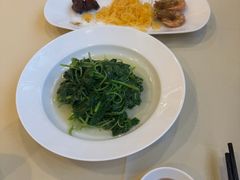 -王宝和酒家(黄浦店)