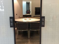 -长嘉·河图火锅(长嘉汇江景旗舰店)