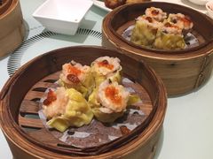 -潮福城大酒楼·潮味粤品·港式点心(湖滨北路店)