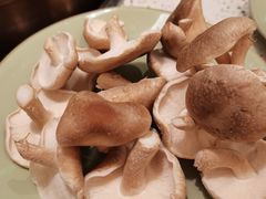 -椰子营·椰子鸡火锅(万象里店)
