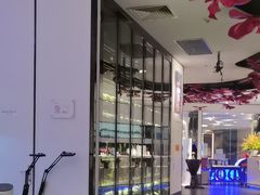 -大董(环贸iapm店)