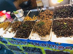 -王权免税店(普吉市区店)