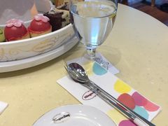 -哈根达斯(陆家浜路店)