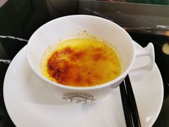 -1981牛排西餐厅(海信店)