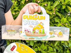 -百年同和·江南点心院(山塘街店)