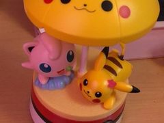 -肯德基(中纬店)