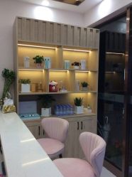 点击看大图 -芳朵美容养生SPA