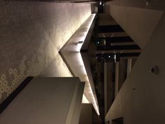 新加坡泛太平洋大酒店-新加坡泛太平洋酒店