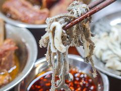 -阿秋牛排(湖心街店)