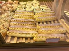 -BreadTalk面包新语·烘焙蛋糕(高德置地春广场店)