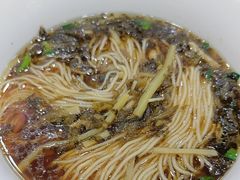 -老盛兴·上海小笼汤包馆(武夷店)