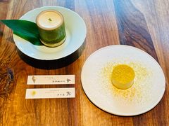 -元古雲境(万象天地店)