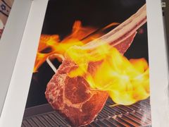 -宝月楼·庭院餐厅·香妃清真宴(陶然亭店)