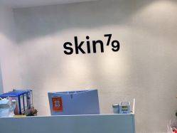 -skin79皮肤管理中心