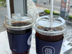 -巴黎贝甜(五道口店)