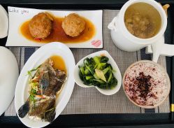 -厦门屿爱月子中心(独栋海湾店)