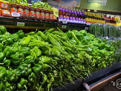 -哈尔信食品超市(哈尔滨王府井购物中心店)