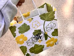 -雾与山茶(大禹城店)