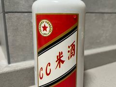 -堂瓦里·传统赣菜(第一街区店)
