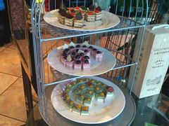 -火舞泰·泰式海鲜火锅餐厅(世纪城店)