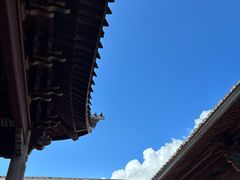 -蒋氏故居