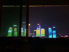 -磁器口古镇