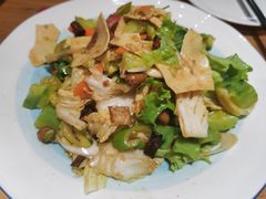 -东方肉馆(文庭雅苑店)