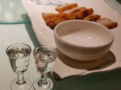 -上下九广州菜馆(锦业路店)