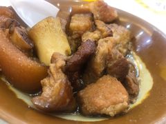 -陈记汤饭(水巷口店)