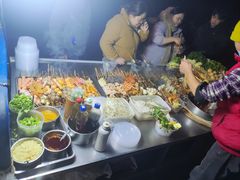 -无锡市南长街小学