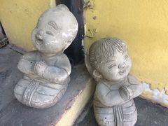 -宁曼路