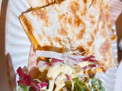 -杂咖zacup(领展中心城店)