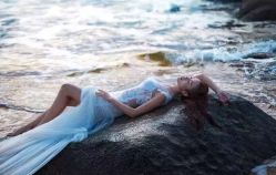 -太郎花子婚纱摄影艺术中心