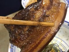 -水门桥面馆(东坡雅居店)