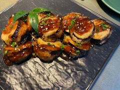 -晟永興烤鸭店(五道口店)