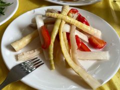 -荣生萝卜汤饭店
