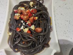 -黄记煌三汁焖锅(悦方IDmall店)