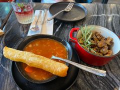 -LES ELITES 英集荟(南京西路店)