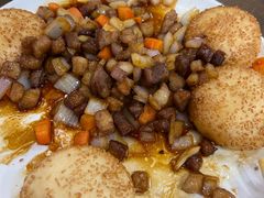 -抹直口特色菜馆(一店)