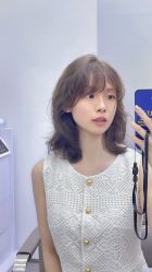 -首脑美发沙龙
