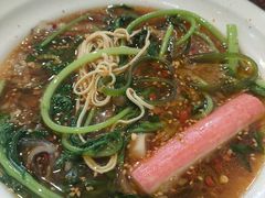 -老好吃清真麻辣烫