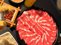 -聚宝源(什刹海·鼓楼店)