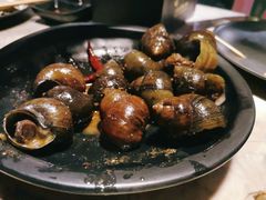 -沪小胖小龙虾(淮海中路旗舰店)