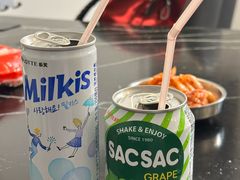 -HONGA HONGA雄家(曹路店)