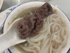 -福合埕牛肉火锅(长平国新店)