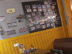 -伯爵·沉浸式超级密室·直营店