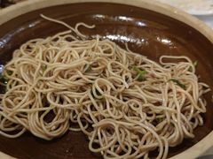 -美膳居川菜馆油焖大虾烧烤(卓刀泉店)