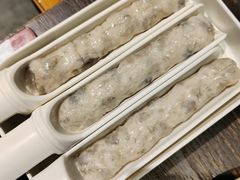 -东来顺饭庄(上地华联店)