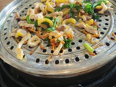 -阿多私房菜(顺德店)