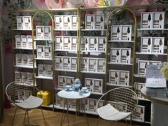 -西檬树SIMON·T轻奢蛋糕(大东方Max店)